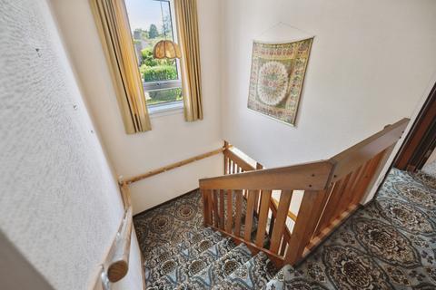 35 Dalmorglen Park, Stirling, FK7 9JL