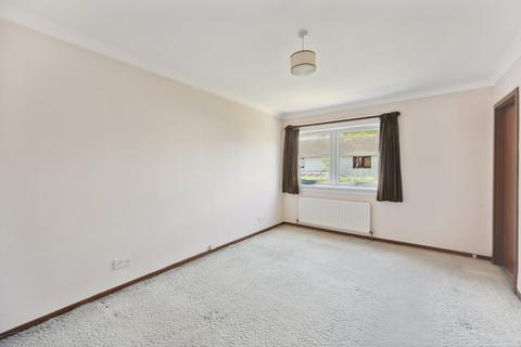 35 Dalmorglen Park, Stirling, FK7 9JL