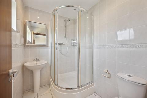 35 Dalmorglen Park, Stirling, FK7 9JL