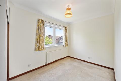 35 Dalmorglen Park, Stirling, FK7 9JL