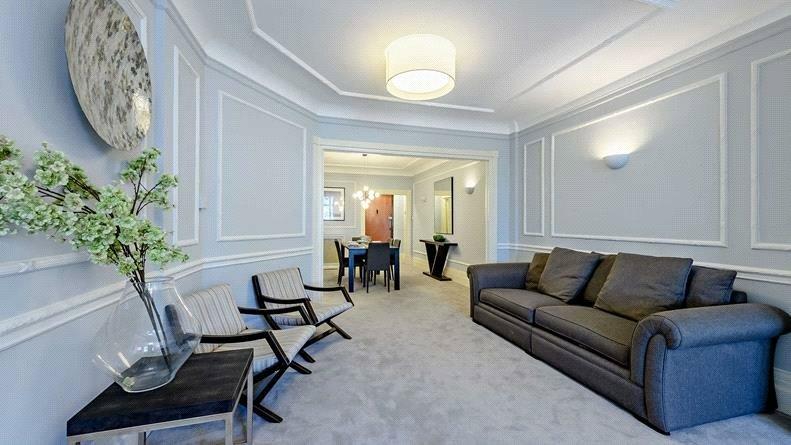 Picture No. 24