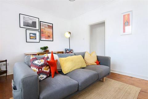 2/6 Loganlea Road, Edinburgh, EH7 6NJ