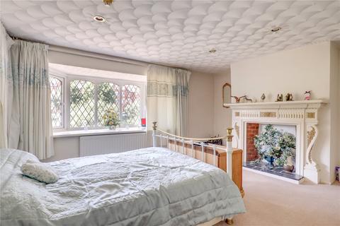 12 bedroom detached house for sale, Riverside Lodge, Bandon Lane, Bridgnorth, Shropshire