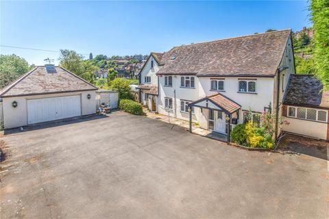 12 bedroom detached house for sale, Riverside Lodge, Bandon Lane, Bridgnorth, Shropshire