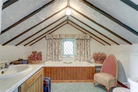 12 bedroom detached house for sale, Riverside Lodge, Bandon Lane, Bridgnorth, Shropshire