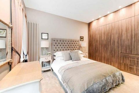 1 bedroom flat to rent, St. Johns Wood Park, St John's Wood, NW8