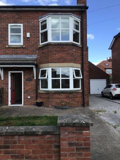 The Villas, Lynfield Gardens, SCHOLES LS15