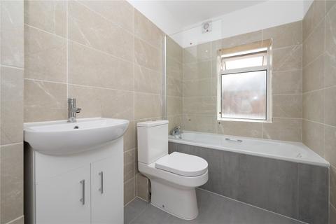 2 bedroom end of terrace house to rent, Sandfield Road, St. Albans, Hertfordshire