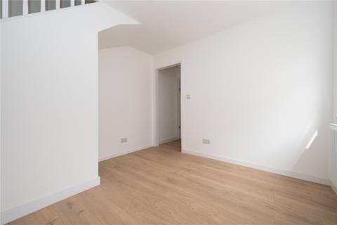 2 bedroom end of terrace house to rent, Sandfield Road, St. Albans, Hertfordshire