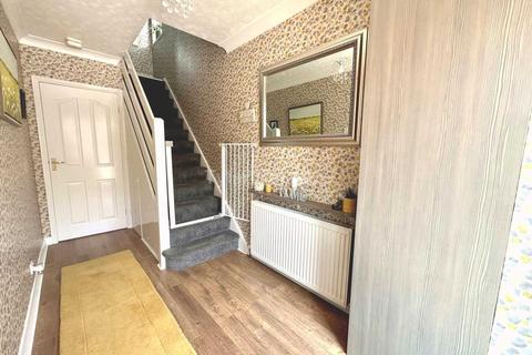 30 Burstead Drive, Billericay, CM11 2QP