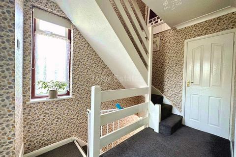 30 Burstead Drive, Billericay, CM11 2QP