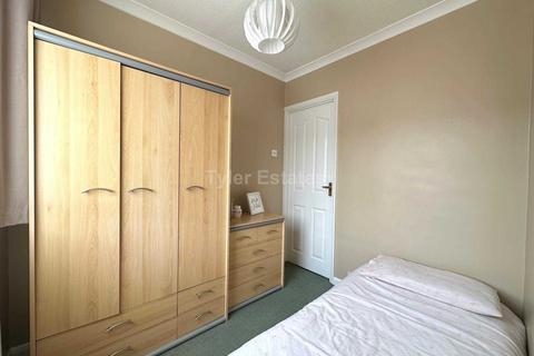 30 Burstead Drive, Billericay, CM11 2QP