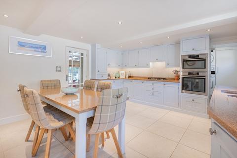 3 bedroom cottage for sale, Fibre Cottage, Wetheral, CA4