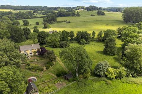 Lyebrook House Snowshill Road, Broadway, WR12 7JS
