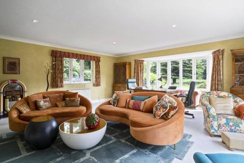 Lyebrook House Snowshill Road, Broadway, WR12 7JS