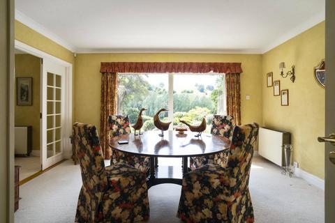 Lyebrook House Snowshill Road, Broadway, WR12 7JS