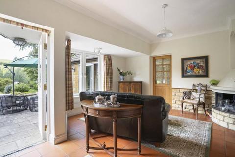 Lyebrook House Snowshill Road, Broadway, WR12 7JS