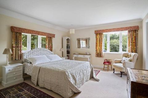 Lyebrook House Snowshill Road, Broadway, WR12 7JS