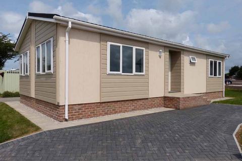 undefined, Manor Park, Penwithick PL26