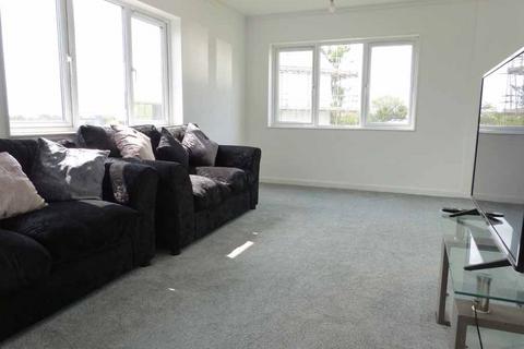 undefined, Manor Park, Penwithick PL26