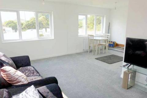 undefined, Manor Park, Penwithick PL26
