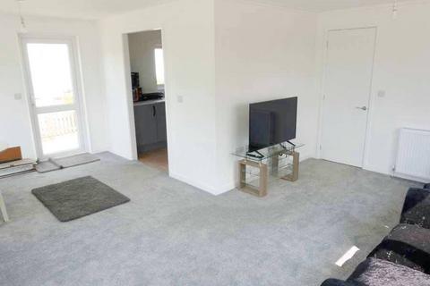 undefined, Manor Park, Penwithick PL26
