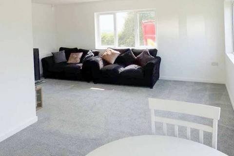 undefined, Manor Park, Penwithick PL26
