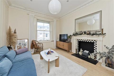 2 bedroom flat for sale, Clanricarde Gardens, London, W2
