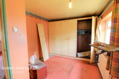 3 bedroom semi-detached house for sale - Boswell Road, Cannock