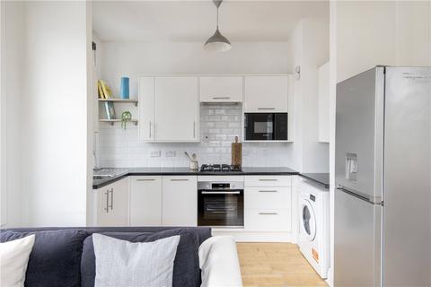 2 bedroom apartment for sale, Nottingham Road, London, SW17