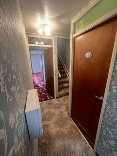 3 bedroom terraced house for sale, 84 Orpington Avenue Walker Newcastle upon Tyne