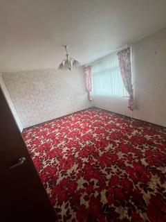 3 bedroom terraced house for sale, 84 Orpington Avenue Walker Newcastle upon Tyne