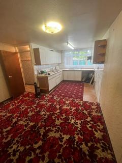 3 bedroom terraced house for sale, 84 Orpington Avenue Walker Newcastle upon Tyne