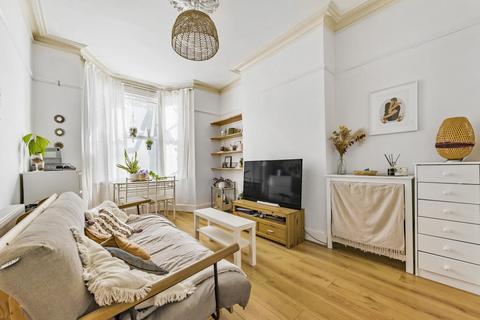 127a Trevelyan Road, London, SW17 9LP