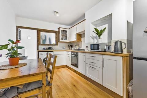 127a Trevelyan Road, London, SW17 9LP