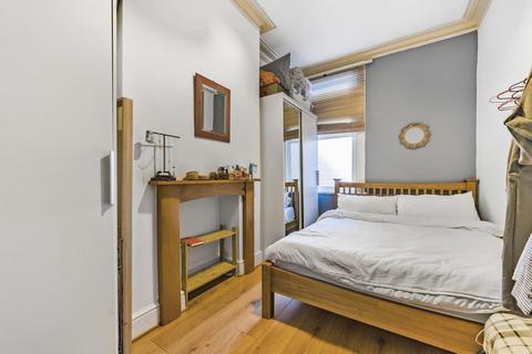 127a Trevelyan Road, London, SW17 9LP