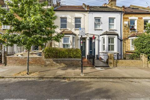 127a Trevelyan Road, London, SW17 9LP