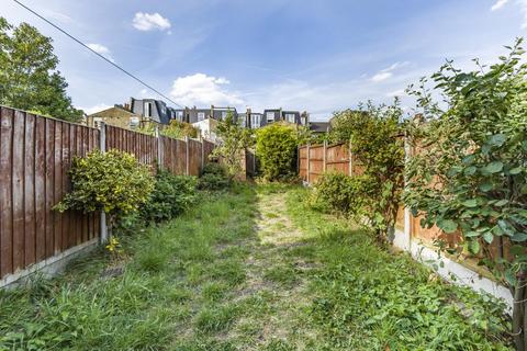 127a Trevelyan Road, London, SW17 9LP