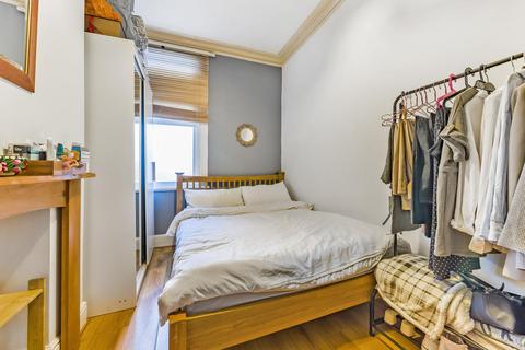 127a Trevelyan Road, London, SW17 9LP