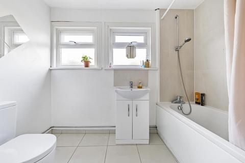 127a Trevelyan Road, London, SW17 9LP