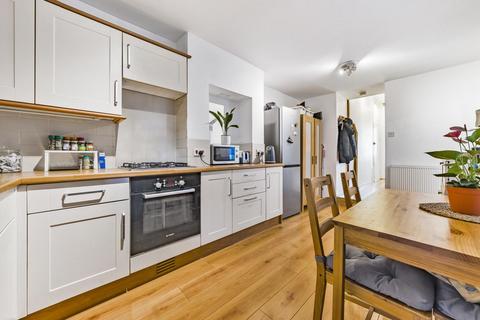 127a Trevelyan Road, London, SW17 9LP