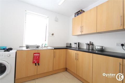 Property to rent, Parr Road, Stanmore, HA7
