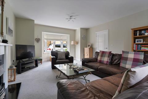 3 Bracken Close, Barleythorpe, Oakham, LE15 7UE