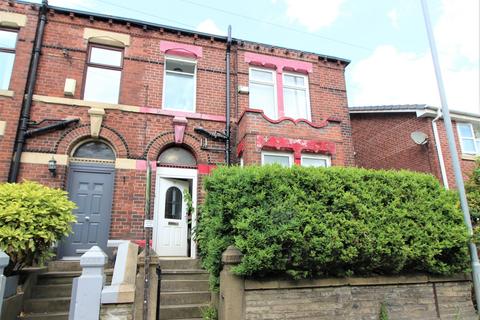 Mixed use for sale - Shaw Road, Oldham, OL2
