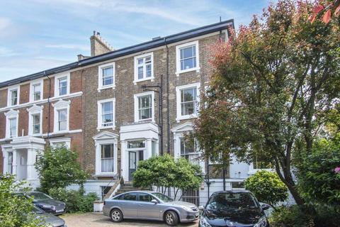 1 bedroom flat for sale - Trinity Rise, London