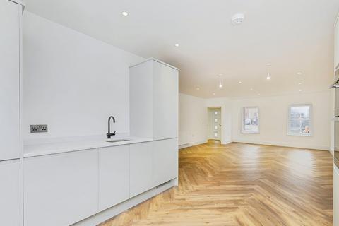 3 bedroom house to rent, Lower Brunswick Street, Leeds, West Yorkshire, UK, LS2