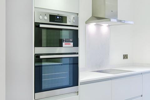 3 bedroom house to rent, Lower Brunswick Street, Leeds, West Yorkshire, UK, LS2