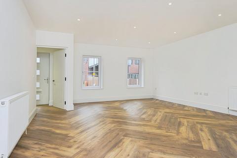 3 bedroom house to rent, Lower Brunswick Street, Leeds, West Yorkshire, UK, LS2