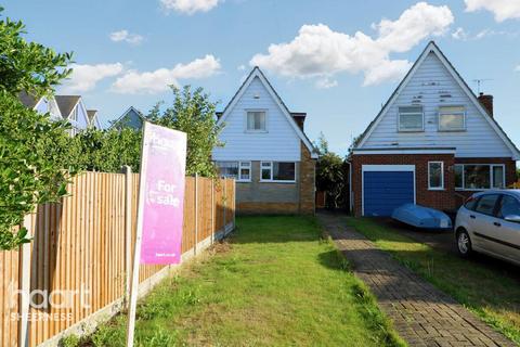 4 Barnsley Close, Sheerness, ME12 2BU
