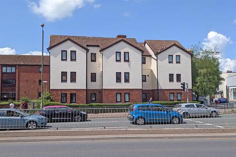 2 bedroom apartment for sale - Victoria Street, Hereford, HR4